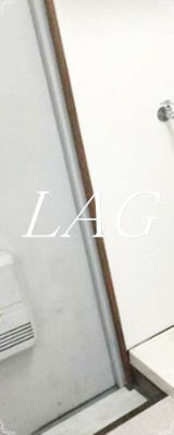 【玄関】 | 国松ビル | 玄関です。