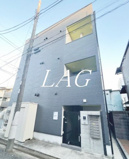ＳＴＡＩＲＩＳＥの画像