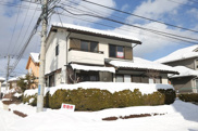 盛岡市小鳥沢1丁目30-7の画像