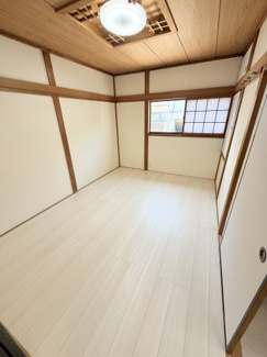 【その他】