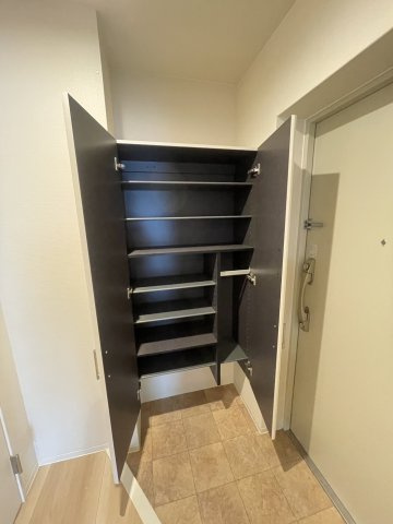 アザレア梅田のその他