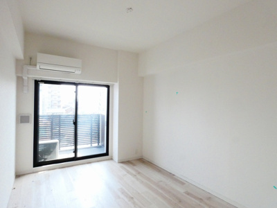 【子供部屋】 | S-RESIDENCE浄心Ⅱ