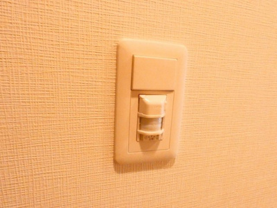 【内装】 | S-RESIDENCE浄心Ⅱ