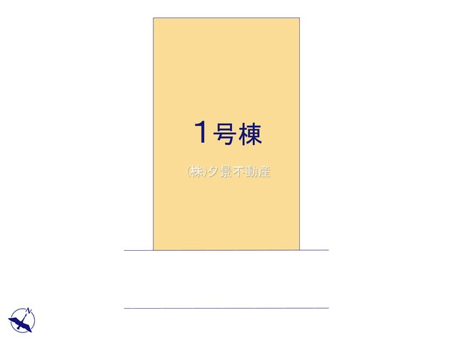 《仲介手数料無料》岩槻区城町１丁目7-69新築一戸建て‎リナージュ