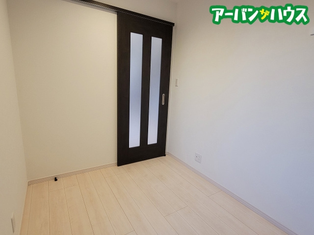 Grandtic Cuore Plusの設備