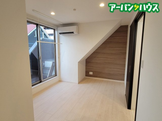 Grandtic Cuore Plusのセキュリティ