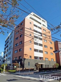 【外観】 | 外観！