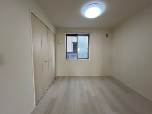 ルナ　テラス　甲子園のその他