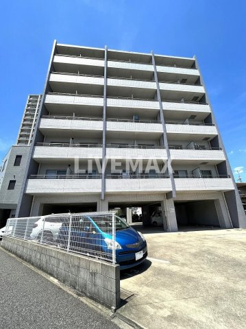 【外観】リアライズ沢下町I