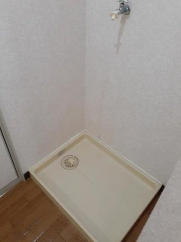 合志市須屋のアパートのその他