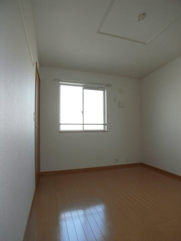 合志市須屋のアパートのその他