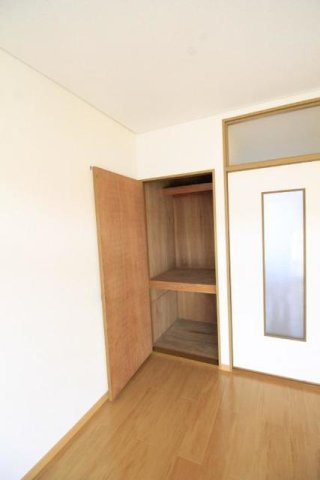 熊本市東区小山２丁目のアパートのその他