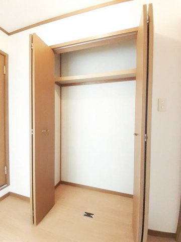 熊本市東区長嶺東６丁目のアパートのその他