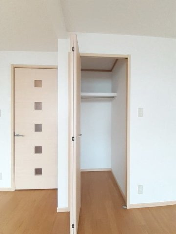 熊本市東区長嶺東５丁目のアパートのその他