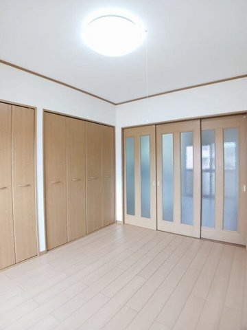 熊本市東区下南部２丁目の賃貸マンションのその他