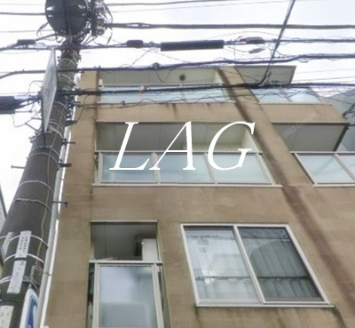 【外観】 | コラソンM | 外観です。