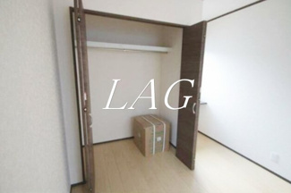 【収納】 | マリー・Ｋ | 収納(同仕様)です。