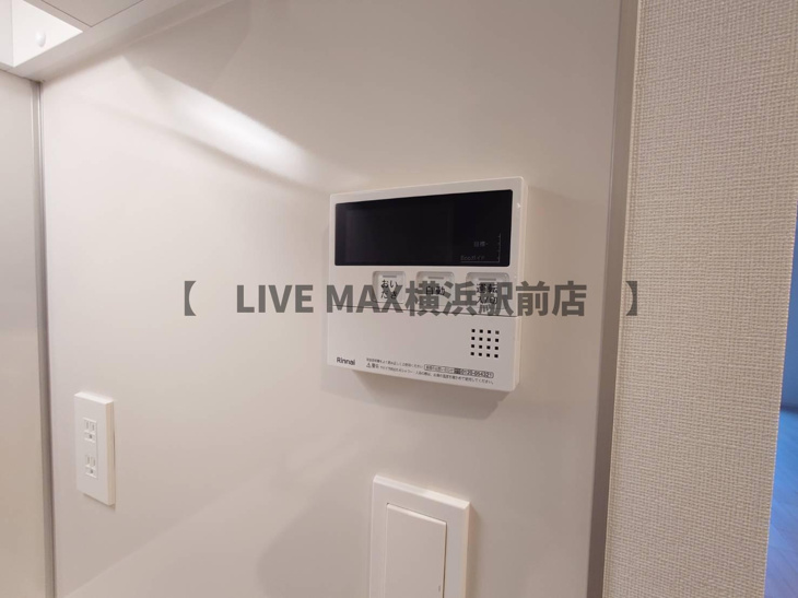 【その他】ドゥーエ横濱鶴見 