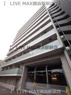 ドゥーエ横濱鶴見の画像