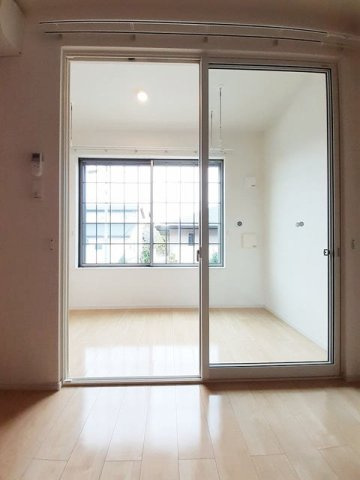 リアン　グラードのその他
