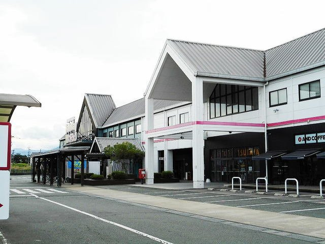 クレメント　コートの周辺|さくらの森まで850m