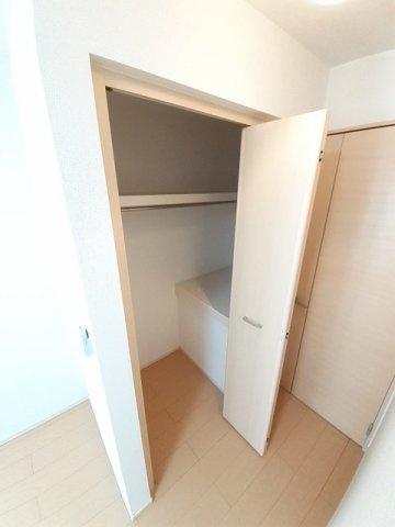 ＦｒａｉｓＶｉｅのその他