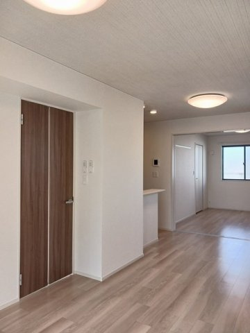 ルナ　クレスタⅡのその他