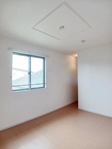 プランドールⅠのその他