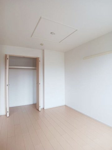 プランドールⅠの設備