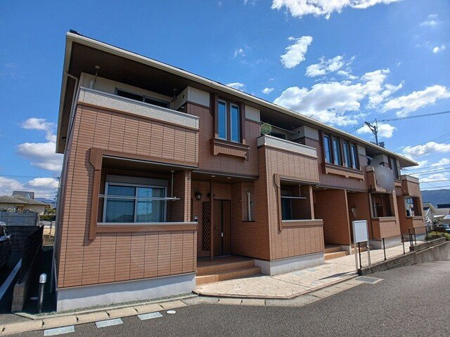 プランドールⅠ