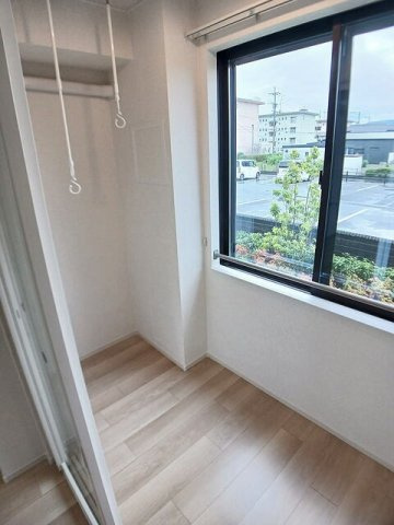 ソーテルヌの内装|物件の内装です