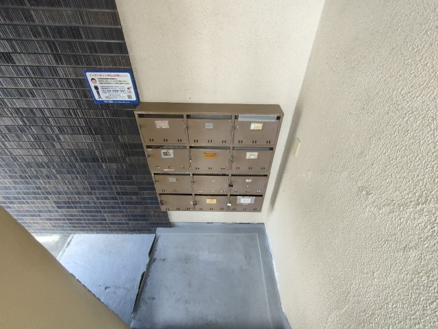 サニー神戸マンションのその他