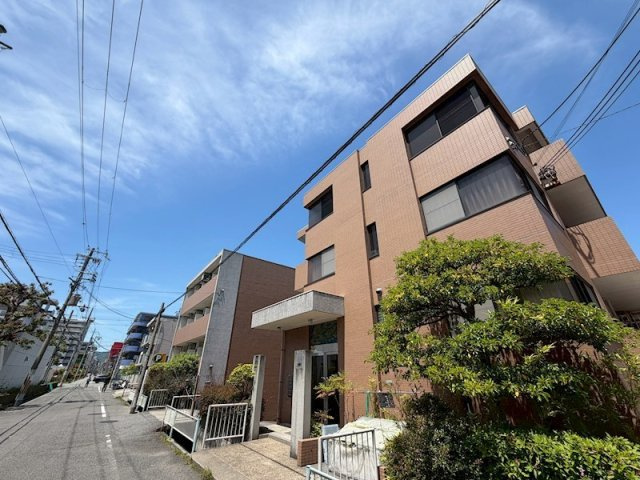 エトール4