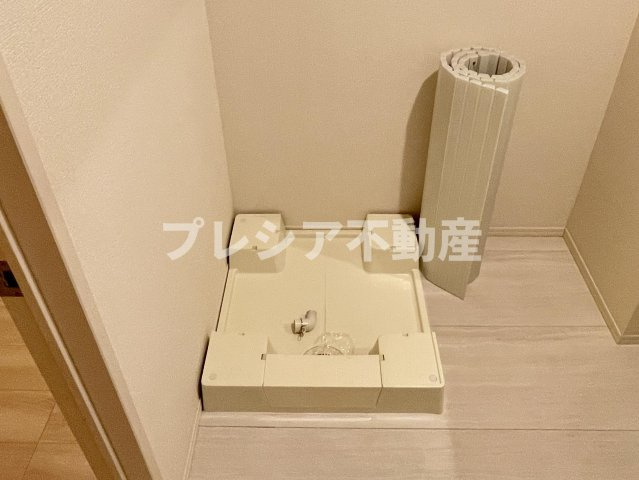 EVISTAGE甲子園の設備