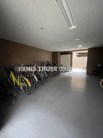 プレサンス梅田北デイズのその他