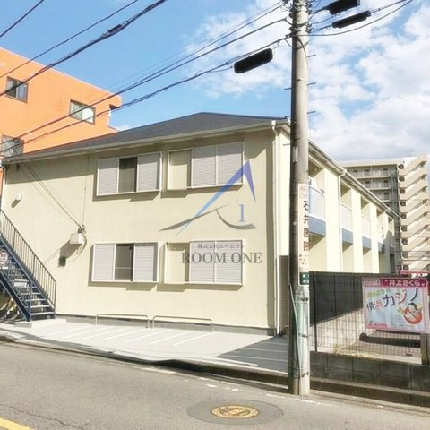 メゾンエトワール