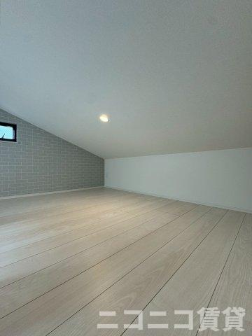 【内装】 | クレスト小岩 | 別号室イメージの為、現状を優先致します。