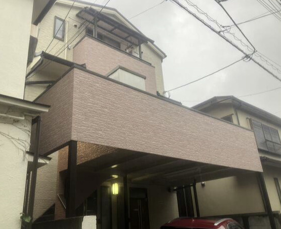 シャテロ大原