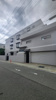 【外観】ベルヴィ本山中町 