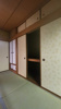 【収納】ベルヴィ本山中町 