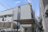 ブレスボヌールの画像