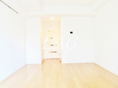 【寝室】 | プレミアコート桜台 | 寝室です。