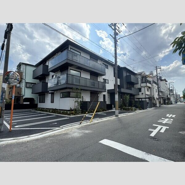 D-ROOM御厨中