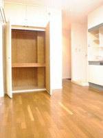 別部屋の写真となります。