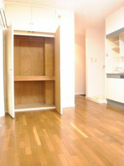 別部屋の写真となります。
