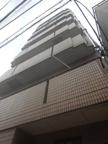 リード日暮里