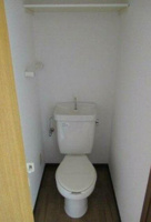 別室参考写真