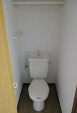 別室参考写真