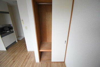 ※別部屋写真参考※