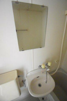 ※別部屋写真参考※
